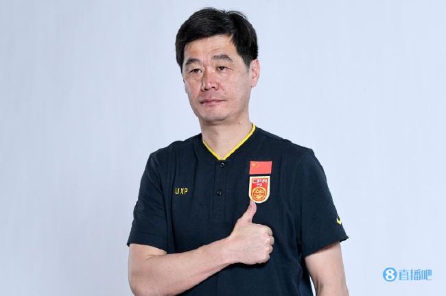 亚洲巨乳在线