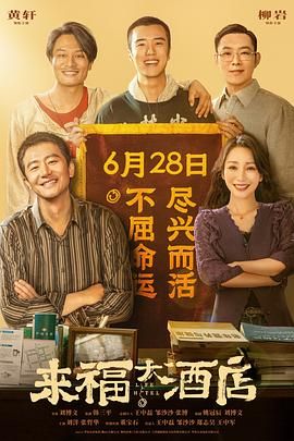 亚洲巨乳在线