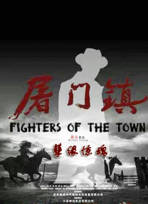 亚洲巨乳在线
